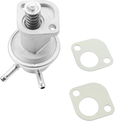 1150900150 Fuel Pump Replacement for 702242220 0020911601 Fit for Mercedes W115 W114 W111 280C In-Line Fuel Pump in Kuwait