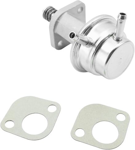 1150900150 Fuel Pump Replacement for 702242220 0020911601 Fit for Mercedes W115 W114 W111 280C In-Line Fuel Pump in Kuwait