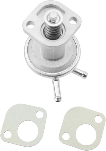 1150900150 Fuel Pump Replacement for 702242220 0020911601 Fit for Mercedes W115 W114 W111 280C In-Line Fuel Pump in Kuwait