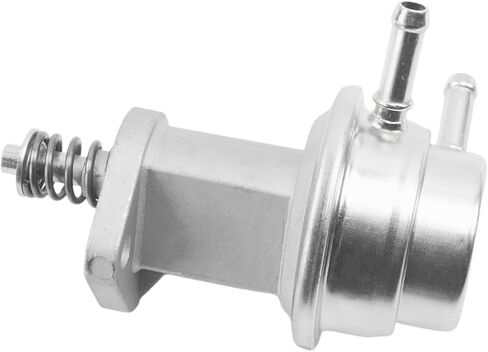1150900150 Fuel Pump Replacement for 702242220 0020911601 Fit for Mercedes W115 W114 W111 280C In-Line Fuel Pump in Kuwait