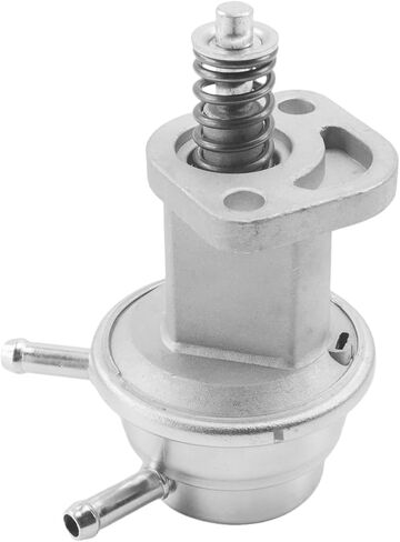 1150900150 Fuel Pump Replacement for 702242220 0020911601 Fit for Mercedes W115 W114 W111 280C In-Line Fuel Pump in Kuwait