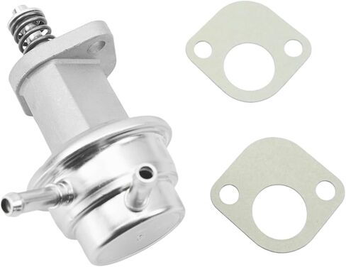 1150900150 Fuel Pump Replacement for 702242220 0020911601 Fit for Mercedes W115 W114 W111 280C In-Line Fuel Pump in Kuwait