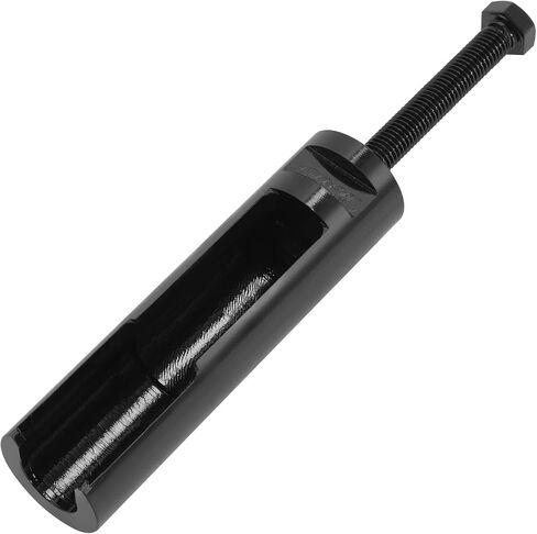 TCT-MOTORPARTS Mainshaft Bearing Inner Installer+Puller Tool Fit For Harley Big Twins 1984-2024 Replacefor 34902-84 in Kuwait