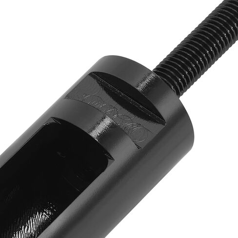 TCT-MOTORPARTS Mainshaft Bearing Inner Installer+Puller Tool Fit For Harley Big Twins 1984-2024 Replacefor 34902-84 in Kuwait