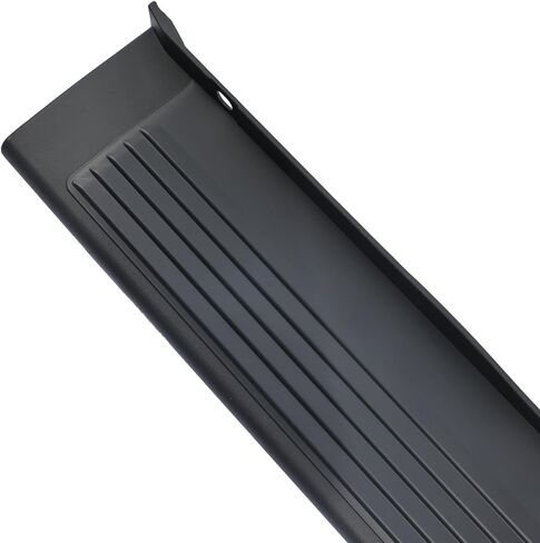غطاء مركزي للمصد الخلفي 5MK59JXWAB متوافق مع Ram Promaster 1500 2500 3500 2019 2020 2021 2022 استبدال 5MK59-JXWAB in Kuwait