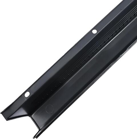 غطاء مركزي للمصد الخلفي 5MK59JXWAB متوافق مع Ram Promaster 1500 2500 3500 2019 2020 2021 2022 استبدال 5MK59-JXWAB in Kuwait