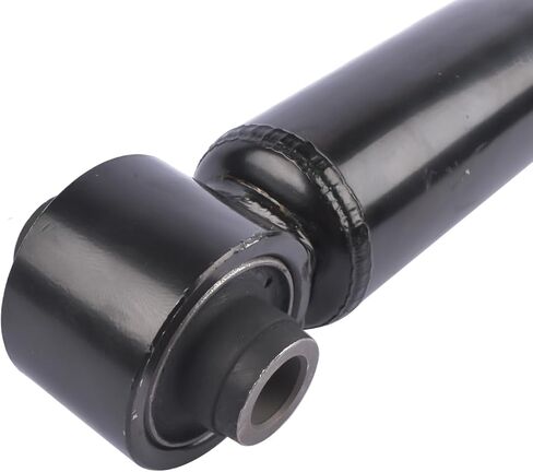 2Pcs Rear Complete Shock Absorbers Kit Replacement for Chevy Malibu 2016-2023 23365351 84384344 in Kuwait