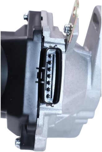 Ignition Distributor D4T94-04 30100-P2A-J01 compatible with Honda Engine D14A8 D14A7 D14A4 Civic Rover EJ9 MA8 MB2 1.4 1.6 in Saudi Arabia