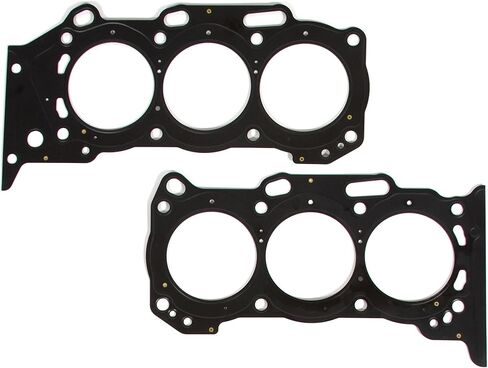 مجموعة حشية الرأس MA-4216905702 متوافقة مع/لـ 05-11 تويوتا أفالون كامري هايلاندر RAV4 لكزس 3.5 2GRFE in Kuwait