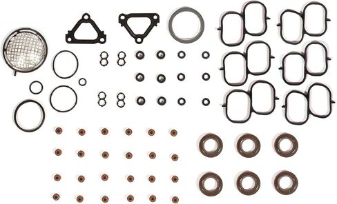 مجموعة حشية الرأس MA-4216905702 متوافقة مع/لـ 05-11 تويوتا أفالون كامري هايلاندر RAV4 لكزس 3.5 2GRFE in Kuwait
