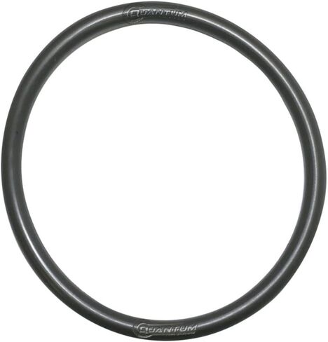 QFS Fuel Tank Seal for Suzuki GSX-S1000, GSX-S750, GSX1250, GSX650, GSR600, GSR750 (2003-2024), Replaces 15201-35F00, 15201-07L00 in Kuwait