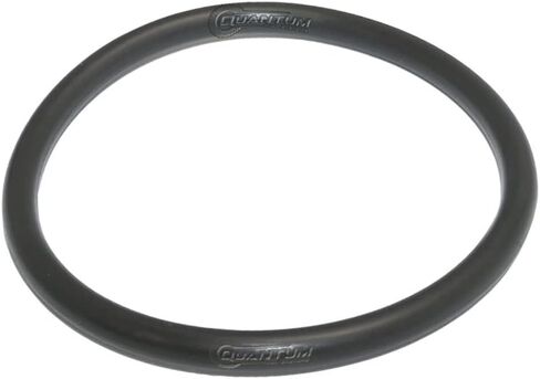 QFS Fuel Tank Seal for Suzuki GSX-S1000, GSX-S750, GSX1250, GSX650, GSR600, GSR750 (2003-2024), Replaces 15201-35F00, 15201-07L00 in Kuwait