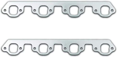 Exhaust Gasket-FORD 460 FI in Kuwait