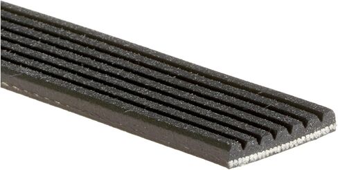 Gates K070381EST E-Start Micro-V Serpentine Drive Belt in Kuwait