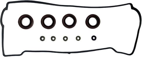 VS50440R Engine Valve Cover Gasket kit - fit for Toyota Corolla Celica 1993-1997,GEO PRIZM 1993-1997 1.6L 4AFE 1.8L 7AFE in Kuwait