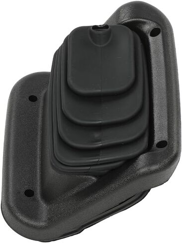 CNNELL 4x4 Transfer Case Manual Shifter Boot in Kuwait
