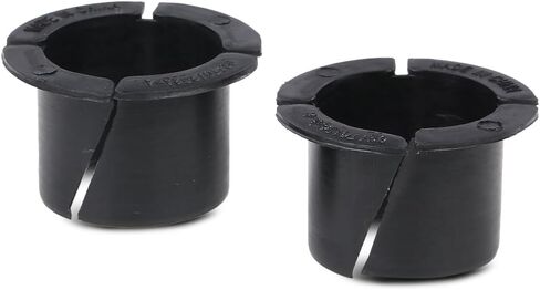 CHEDA Transfer Case Shifter Pivot Bushing Compatible with 1973-1979 & 1980-1986 F150 F250 F350 Bronco,Fit for NP208 BW1345 or BW1356 Transfer Cases E3TZ7335A in Kuwait