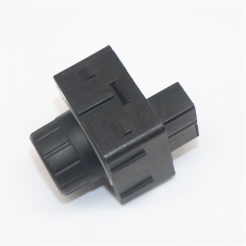 Transfer Case Selector Switch 4WD 84252238 for 2015-2022 Chevrolet Colorado for GMC Canyon in Kuwait