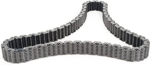 NP247 247 Transfer Case Chain Compatibile with J-eep Grand Cherokee Borg-Warner Morse TEC (HV071) in Kuwait