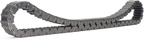 NP247 247 Transfer Case Chain Compatibile with J-eep Grand Cherokee Borg-Warner Morse TEC (HV071) in Kuwait