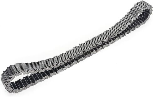 NP247 247 Transfer Case Chain Compatibile with J-eep Grand Cherokee Borg-Warner Morse TEC (HV071) in Kuwait
