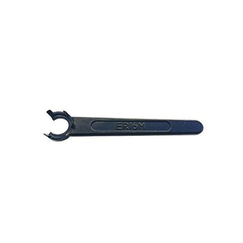 HHIP 3900-0610 ER-25 Castle Wrench for Mini ER Chuck Nut, 25 mm in Saudi Arabia