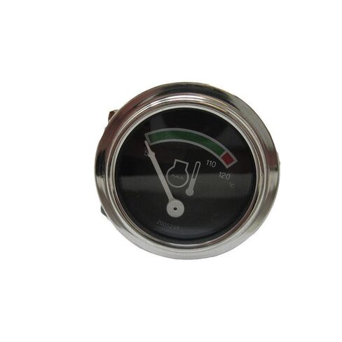 قطعة بديلة 1W2864 مقياس درجة الحرارة لجرافات كاتربيلر لـ Catt (100-250) in Kuwait