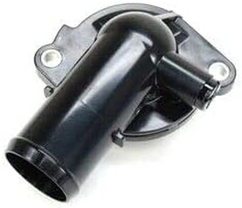 Mopar 68136754AA HOUSING THERMOSTAT in Kuwait