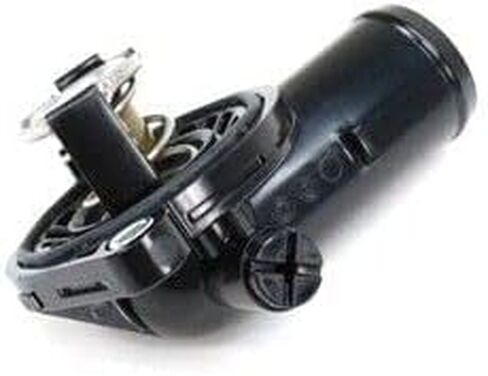 Mopar 68136754AA HOUSING THERMOSTAT in Kuwait