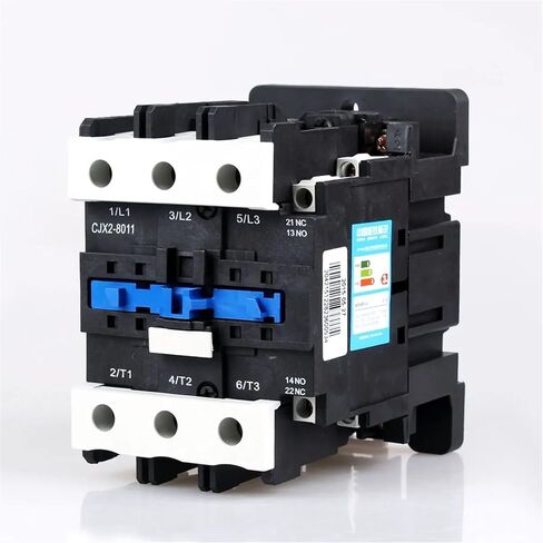 AVR EA16A مثبت الجهد الكهربائي لوحة تحكم الإثارة للمولد بدون فرش in Kuwait