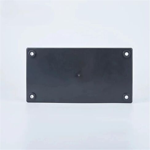 1pcs GAVR-16A Avr Controller 380v 220v Ac Voltage Regulator Brushless Self Excited Generator Parts in Kuwait