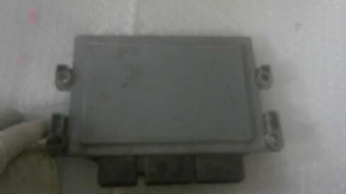 وحدة التحكم ECM للمحرك تناسب 13 C-MAX DM5A-12A650-UA DM5A12A650UA in Kuwait