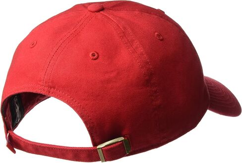 47 brand Men's Visor in Saudi Arabia