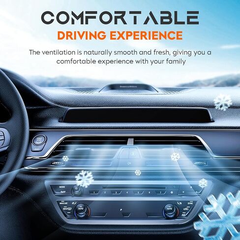 مجموعة محرك منفاخ سخان HVAC مع منظم مناسب لسيارات BMW 120I 128I 135I 323I 328I 328XI 335D 335I 335IS 335XI X1 X3 Z4 325I 325XI 330I 330XI، يستبدل 700218 BM3126102 64119227670 بيإم9354 in Kuwait
