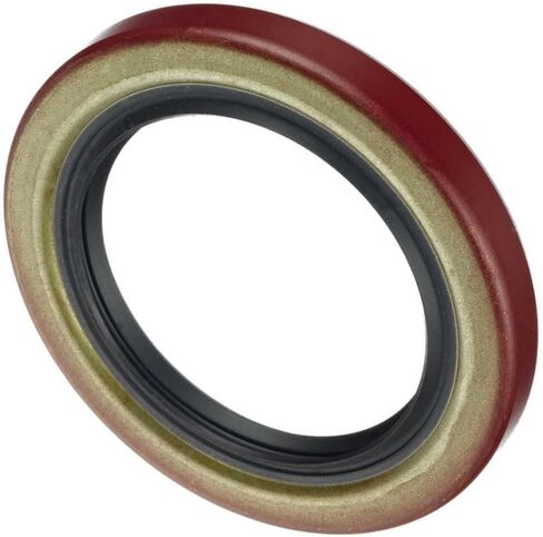 Manual Transmission Seal Rear Upper differential oil fits Ford Bronco 1978 1979 1 Pcs in Kuwait