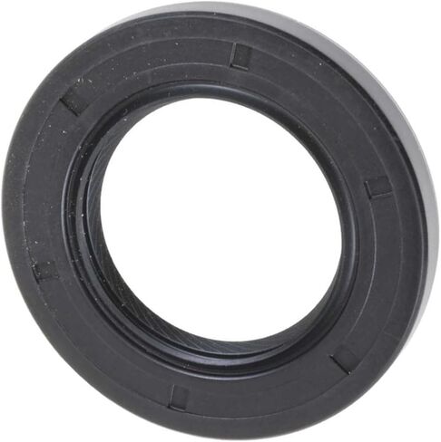 Manual Transmission Seal Front differential oil fits Jeep Grand Wrangler Cherokee 1989 1990 1991 1992 1993 1994 1995 1996 1997 1998 1999 fits Toyota Pickup 4Runner 1984 1985-1995 1 Pcs in Kuwait