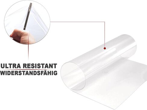 Tank Protection Film Paint Protection Tank pad Transparent Suitable for BMW R1250RT 2019 in Saudi Arabia