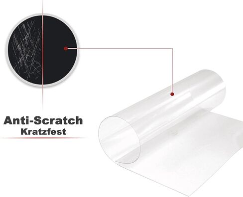 Tank Protection Film Paint Protection Tank pad Transparent Suitable for BMW R1250RT 2019 in Saudi Arabia