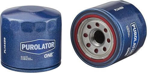 PurolatorONE Advanced Engine Protection Spin On Oil Filter, in Kuwait