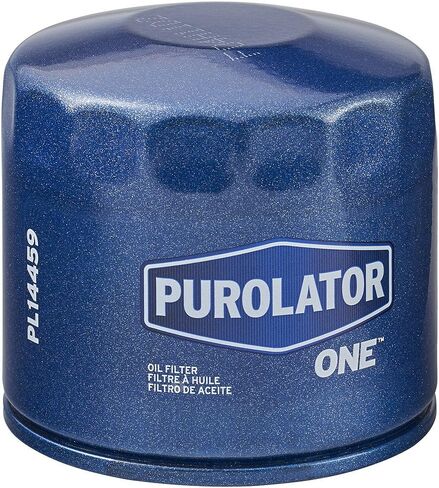 PurolatorONE Advanced Engine Protection Spin On Oil Filter, in Kuwait