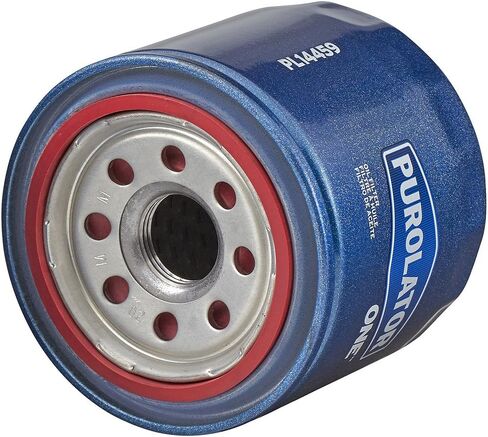 PurolatorONE Advanced Engine Protection Spin On Oil Filter, in Kuwait