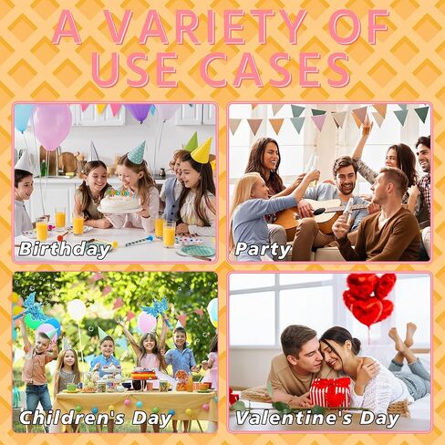 36 Pcs Baseball Silicone Bracelets Ice Cream Drip Baseball Softball Bracelets Coloful Sports Rubber Wristbands for Soccer Football Games Teams Summer Party Favors in Kuwait
