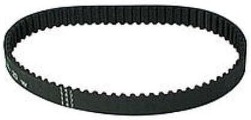 51909 05-1909 HTD Drive Belt 656 mm Long x 20 mm Wide x 8 mm Pitch 05-1909 in Kuwait