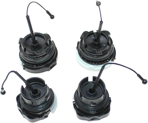 Filler Caps for Stihl MS390 MS391 MS400C MS440 MS441 MS441C MS460 MS461 MS462 MS462C MS500I MS651 MS661 MS661C MS780 MS880 MS881 Chainsaw PN 0000 350 0525,0000 350 0526,0000 350 0532 in Saudi Arabia