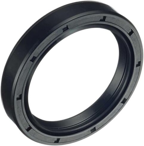 Rear Manual Transmission Seal for Volvo 245 1975 1976 1977 1978 1979 1980 1981 1982 1983 1984 1985 1986 1987 1988 1989 1 X in Kuwait