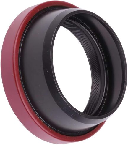 Rear Manual Transmission Seal,differential oil 1 Pcs for GMC Sierra 1500 1999 2000 2001 2002 2003 2004 2005 2006 2007 for Chevrolet Tahoe,C2500,Silverado 1500,C1500 1988 1989-2007 in Kuwait