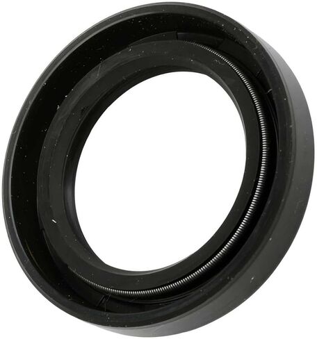 Center Manual Transmission Seal for Isuzu Pickup 1986 1987 1988 1989 1990 1991 1992 1993 1994 1995 1 x in Kuwait