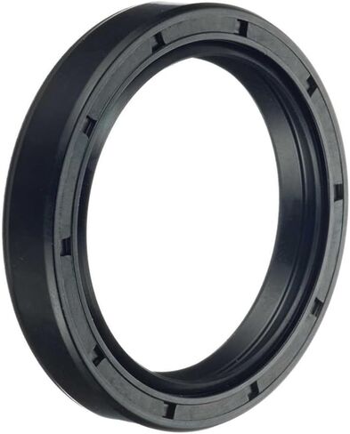 Rear Manual Transmission Seal for Nissan Frontier 1999 2000 2001 1 X in Kuwait