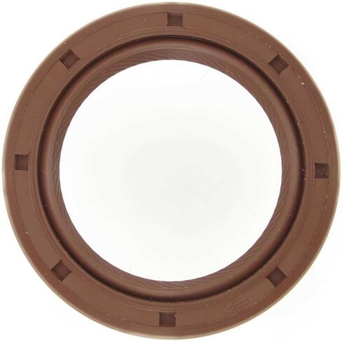 Manual Transmission Seal Front differential oil fits Dodge Ram 50 1990-1991 fits Mitsubishi Mighty Max 1990-1994 for Mitsubishi Montero 1989-1996 for Dodge Raider 1989 Compatible with Volvo 164 in Kuwait