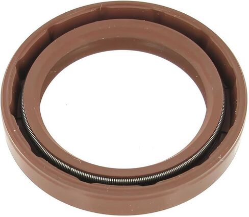 Manual Transmission Seal Front differential oil fits Dodge Ram 50 1990-1991 fits Mitsubishi Mighty Max 1990-1994 for Mitsubishi Montero 1989-1996 for Dodge Raider 1989 Compatible with Volvo 164 in Kuwait